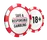 Responsible-Gambling de-chicken-road-online.de